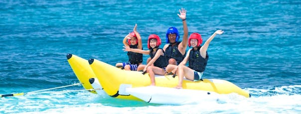 宮古島東急ホテル&リゾーツ