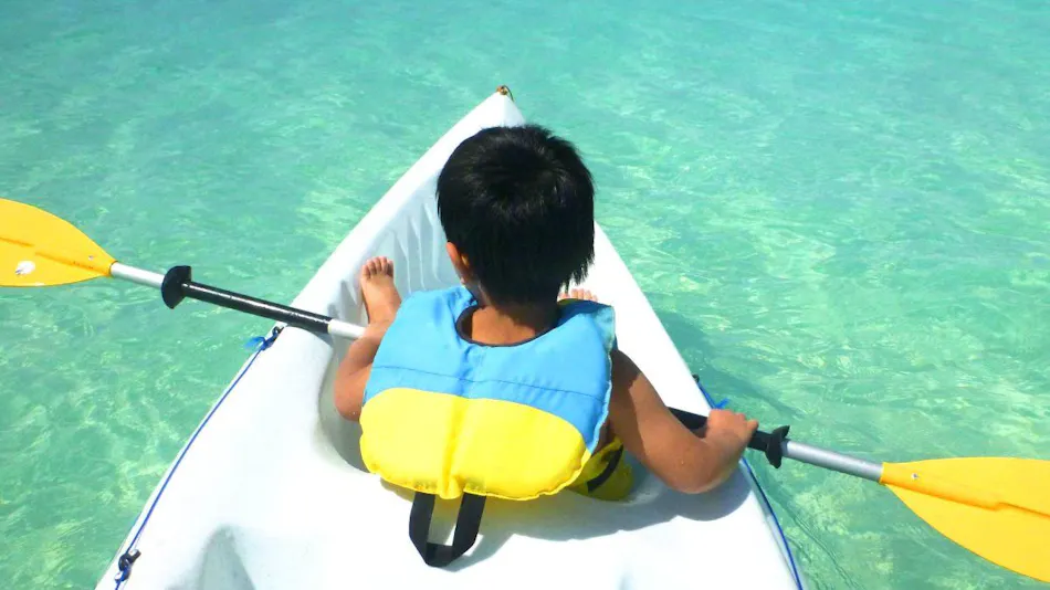 Miyakojima Tokyu Hotel & Resorts