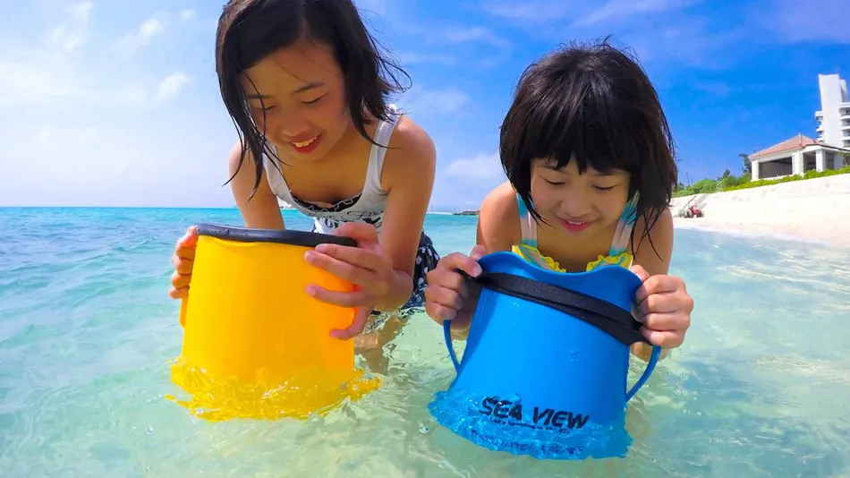 Miyakojima Tokyu Hotel & Resorts
