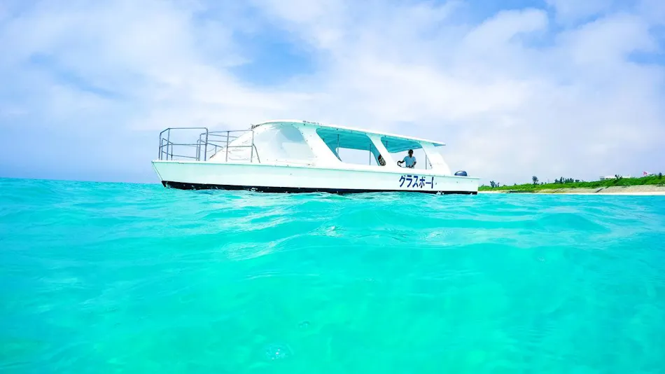 Miyakojima Tokyu Hotel & Resorts