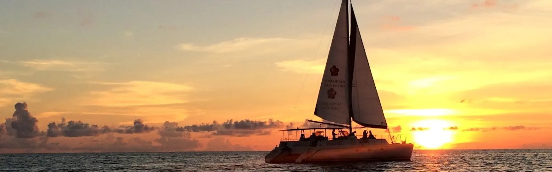 宮古島東急ホテル&リゾーツ