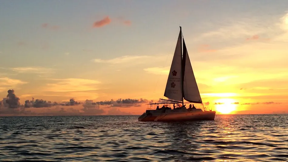 Miyakojima Tokyu Hotel & Resorts
