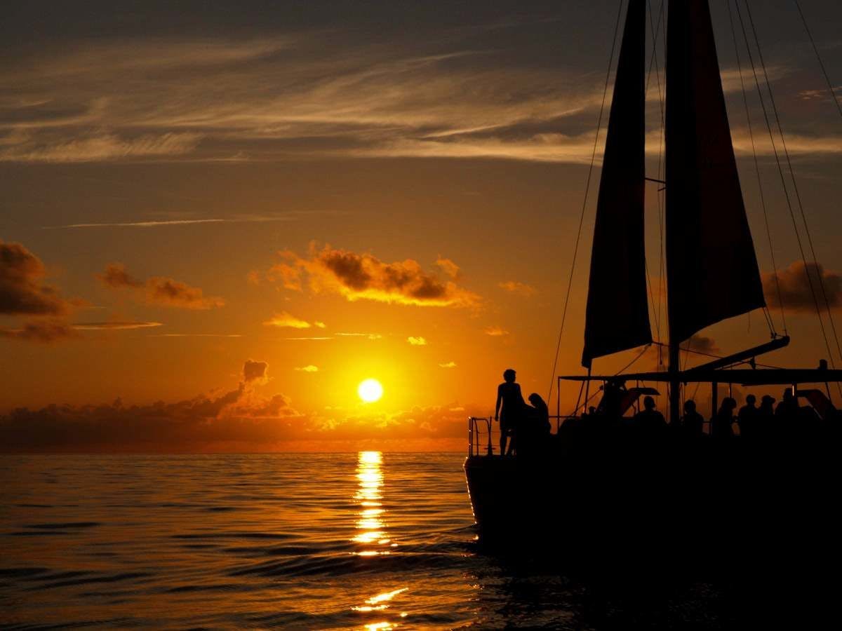 Miyakojima Tokyu Hotel & Resorts