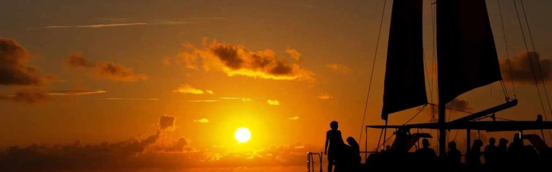 宮古島東急ホテル&リゾーツ