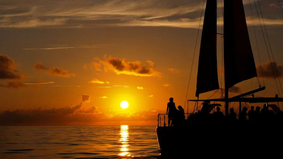 Miyakojima Tokyu Hotel & Resorts