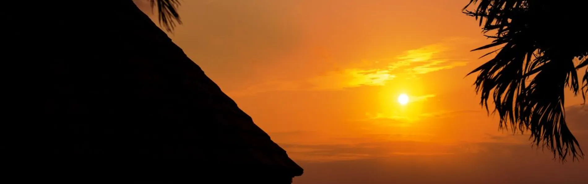 宮古島東急ホテル&リゾーツ