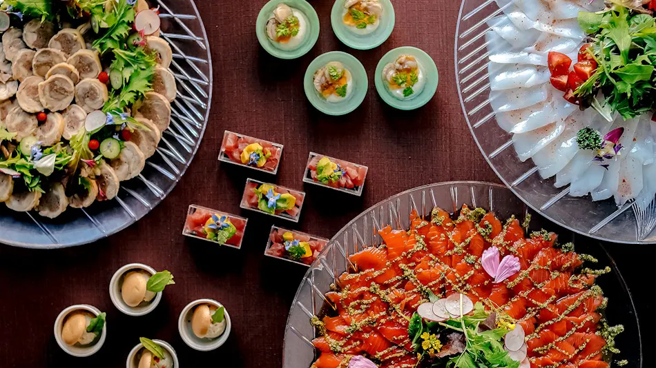 Miyakojima Tokyu Hotel & Resorts