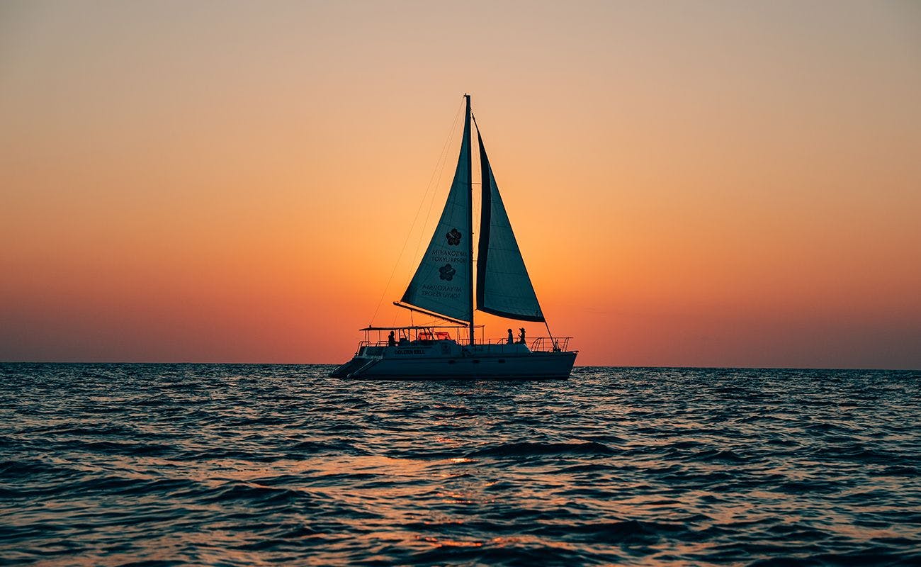 Miyakojima Tokyu Hotel & Resorts