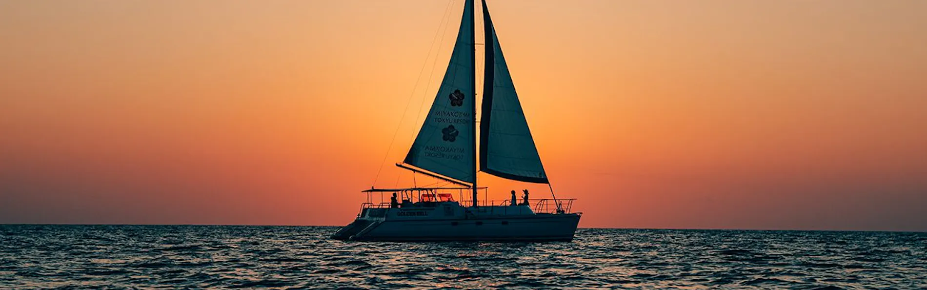 宮古島東急ホテル&リゾーツ