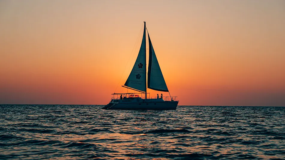 Miyakojima Tokyu Hotel & Resorts