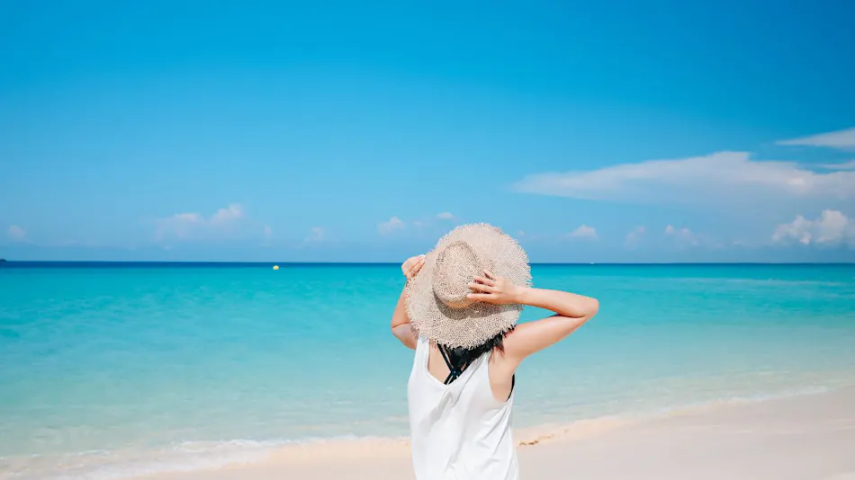 Miyakojima Tokyu Hotel & Resorts