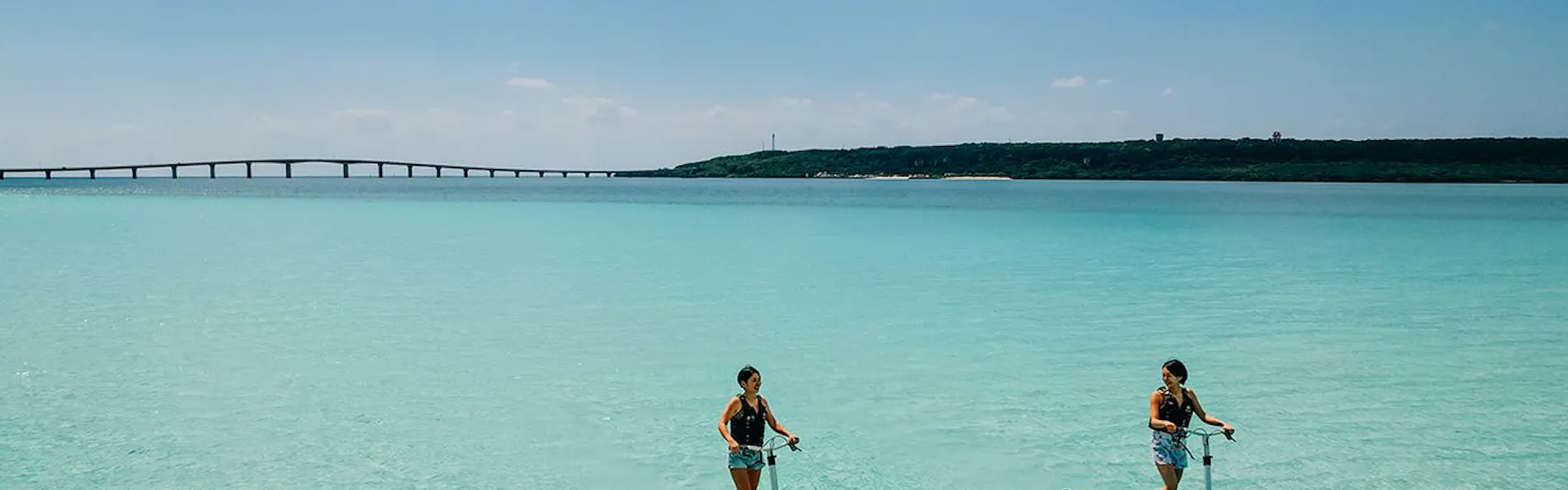 宮古島東急ホテル&リゾーツ