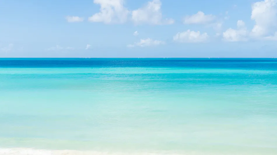 Miyakojima Tokyu Hotel & Resorts