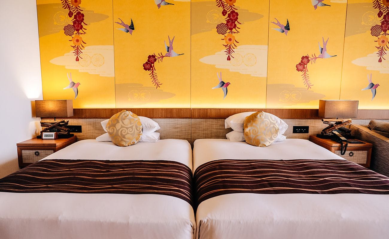 与那覇前浜ビーチの屋外プールありの 近いホテル 旅館 お得に宿泊予約 Yahoo トラベル