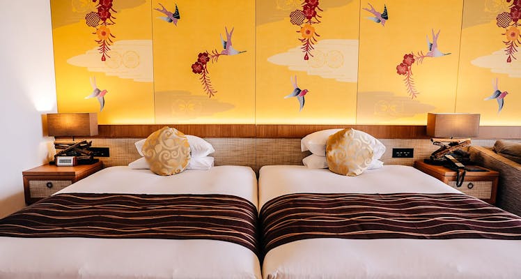 与那覇前浜ビーチの屋外プールありの 近いホテル 旅館 お得に宿泊予約 Yahoo トラベル 与那覇前浜ビーチの屋外プールありの 近いホテル 旅館 お得に宿泊予約 Yahoo トラベル