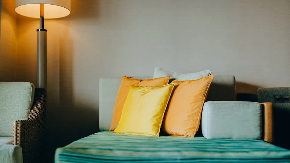 Miyakojima Tokyu Hotel & Resorts
