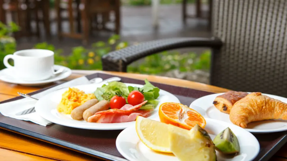 Miyakojima Tokyu Hotel & Resorts