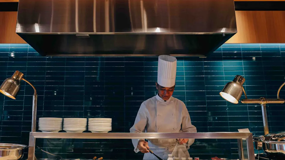 Miyakojima Tokyu Hotel & Resorts
