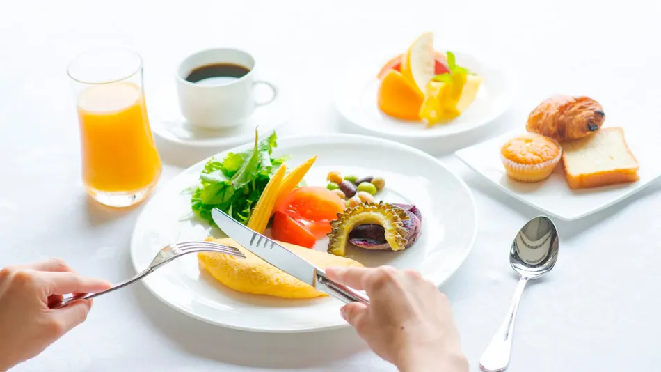 Miyakojima Tokyu Hotel & Resorts