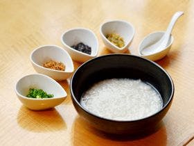 ＡＮＡホリデイ・イン仙台