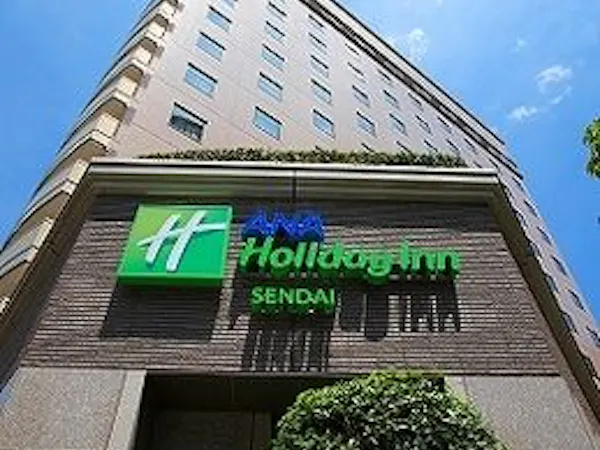 【早期割引】ちょっと早めのご予約でお得にステイ~セブンデイズアドバンテージ~早割り7(素泊まり)