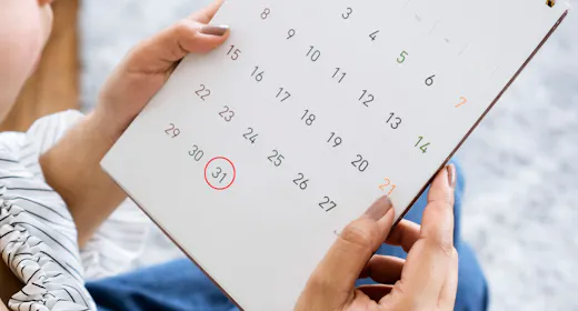<事前購入/変更・取消不可>【早期予約でお得に!】Book Early & Save(素泊まり)