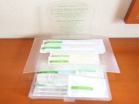 ＡＮＡホリデイ・イン仙台