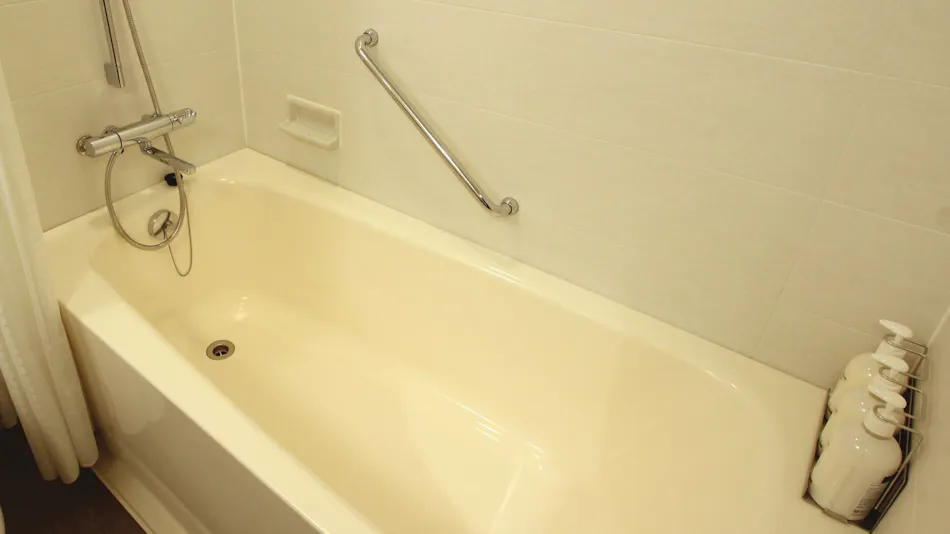 ANA Holiday Inn Sendai