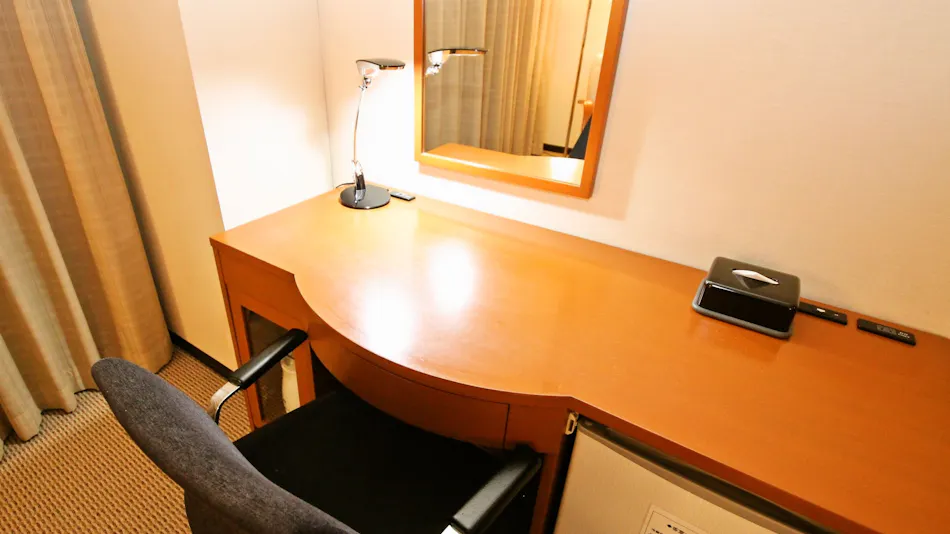 ANA Holiday Inn Sendai