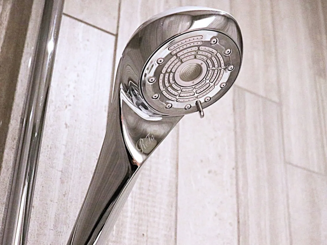 プレミアムフロア限定 ReFa FINEBUBBLE U