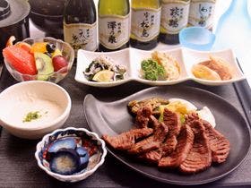 ＡＮＡホリデイ・イン仙台