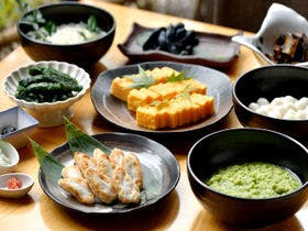 ＡＮＡホリデイ・イン仙台