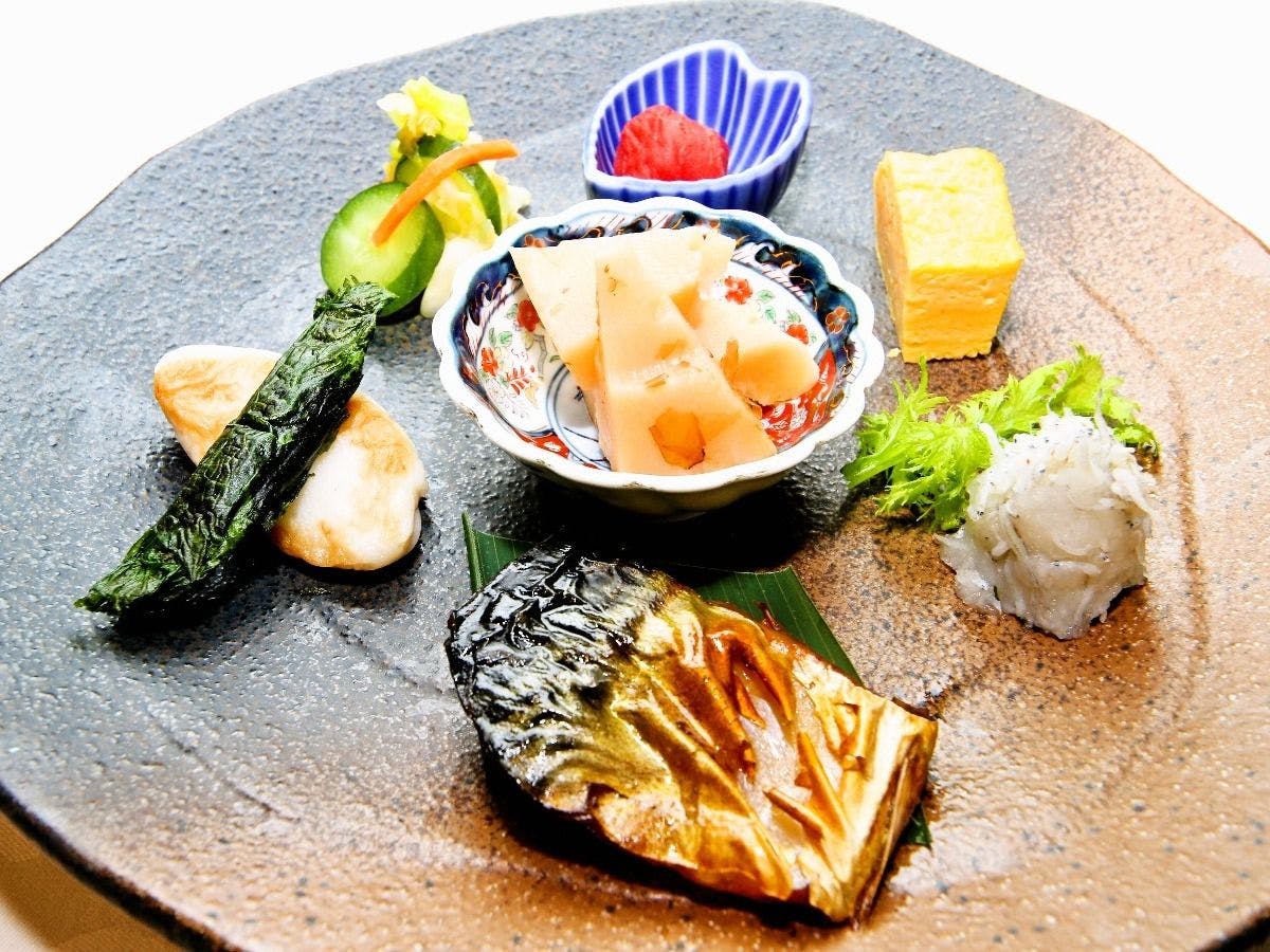 ANAホリデイ・イン仙台 by IHG