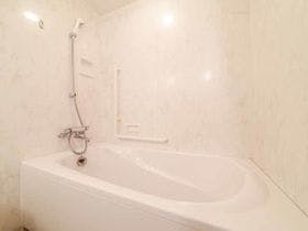 味とまごころの宿 昭和館