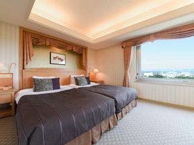 味とまごころの宿 昭和館