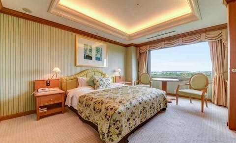 みやま大樹の苑の宿で ロマンチック をご紹介 最上のひとときをどうぞ 一休 Com みやま大樹の苑の宿で ロマンチック をご紹介 最上のひとときをどうぞ 一休 Com