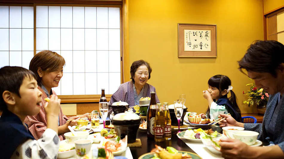 Yumoto Konpira Onsen Hananoyu Koubaitei