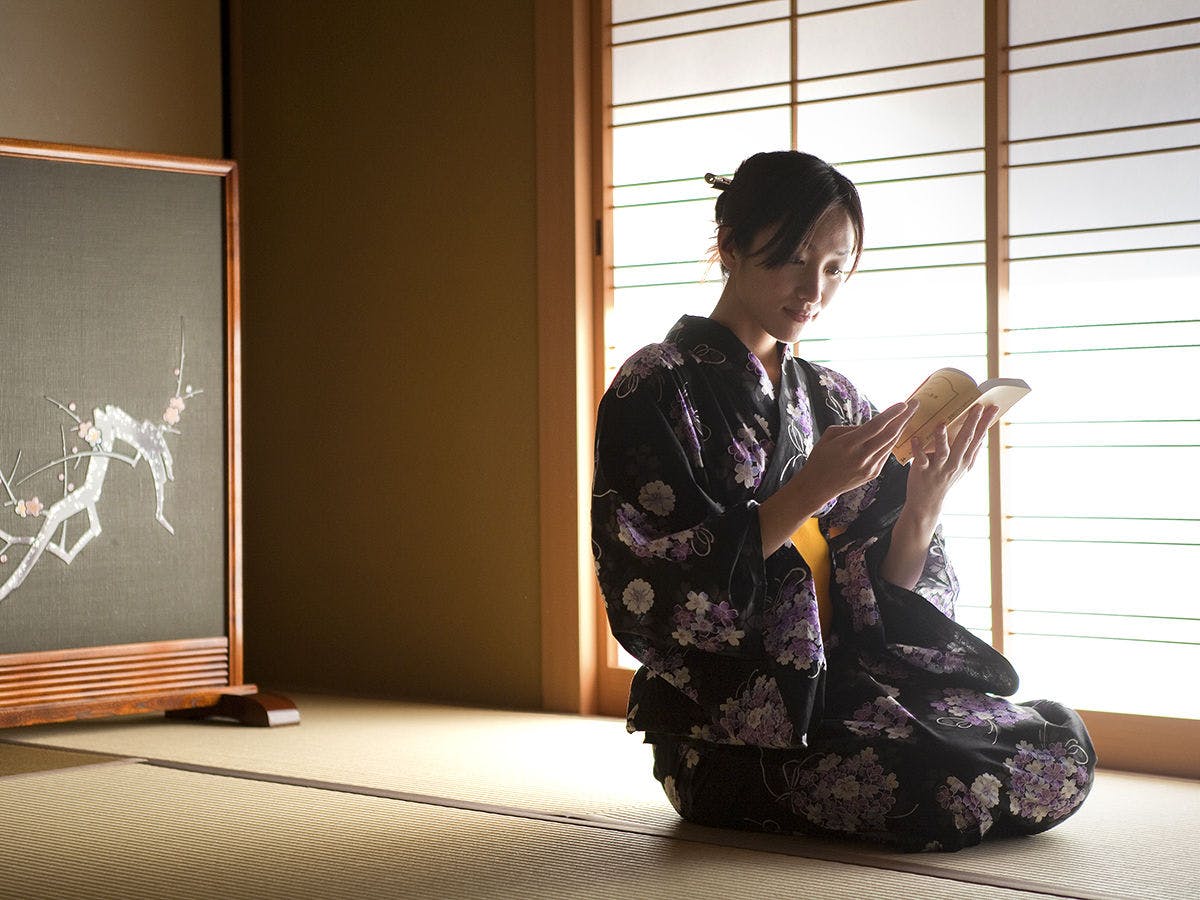 湯元こんぴら温泉華の湯　紅梅亭