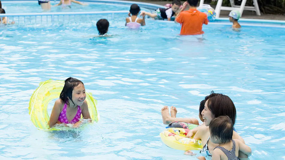 Yumoto Konpira Onsen Hananoyu Koubaitei