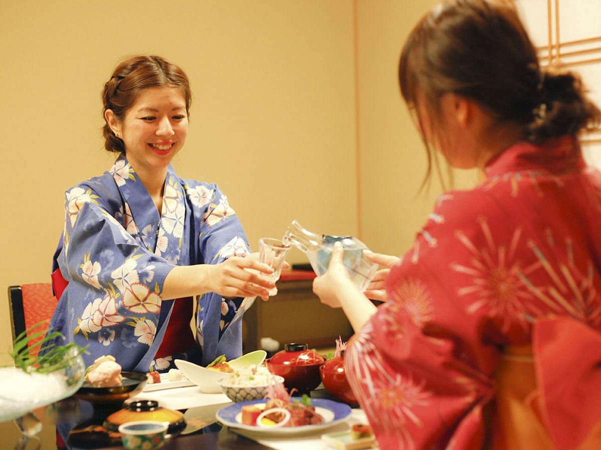 【餐火讃花‐Premium】讃岐牛・オリーブ豚ほか、自慢の「炙り焼き」を自分好みにチョイス。