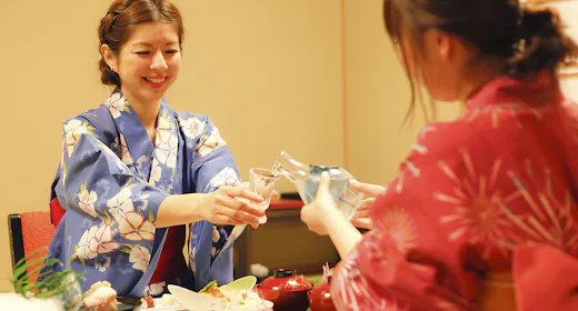 【餐火讃花‐Premium】讃岐牛・オリーブ豚ほか、自慢の「炙り焼き」を自分好みにチョイス。
