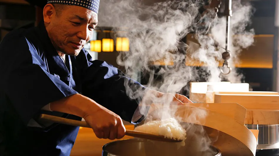 Yumoto Konpira Onsen Hananoyu Koubaitei