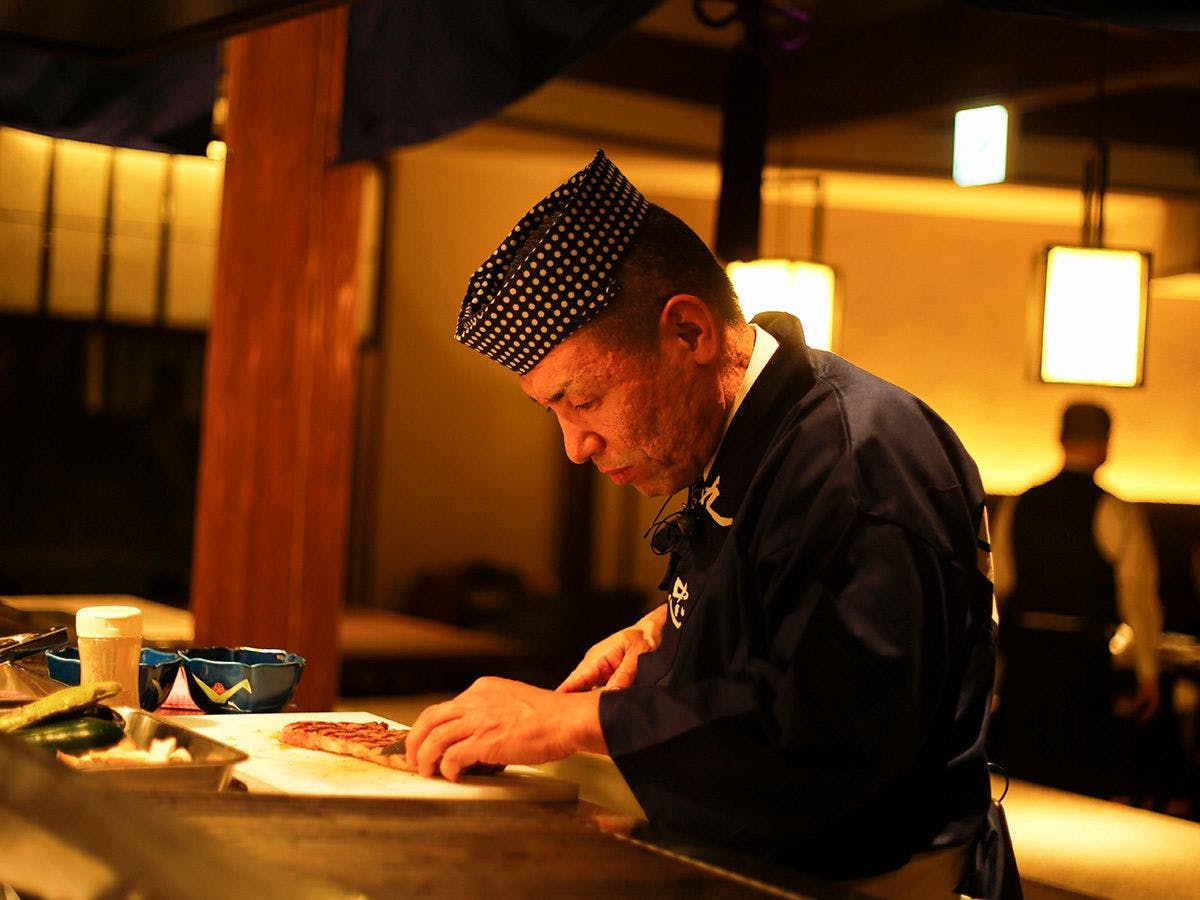 湯元こんぴら温泉華の湯　紅梅亭