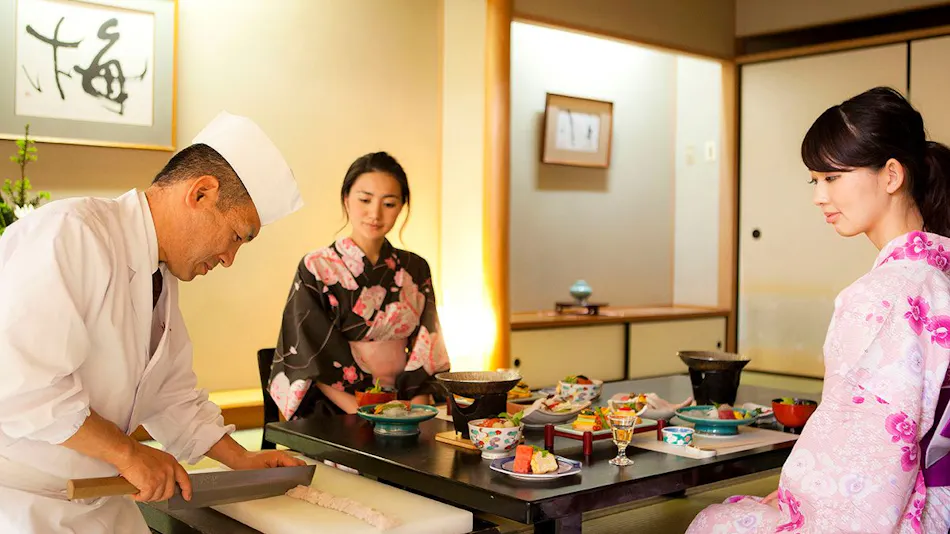 Yumoto Konpira Onsen Hananoyu Koubaitei