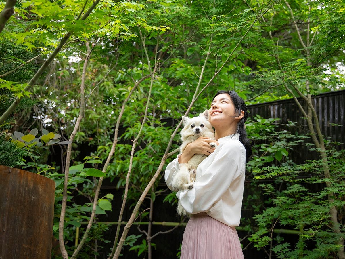 湯元こんぴら温泉華の湯　紅梅亭