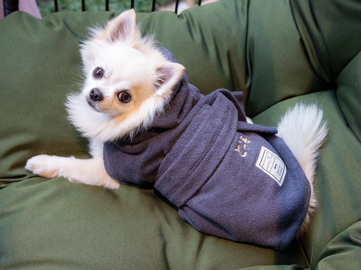 湯元こんぴら温泉華の湯　紅梅亭