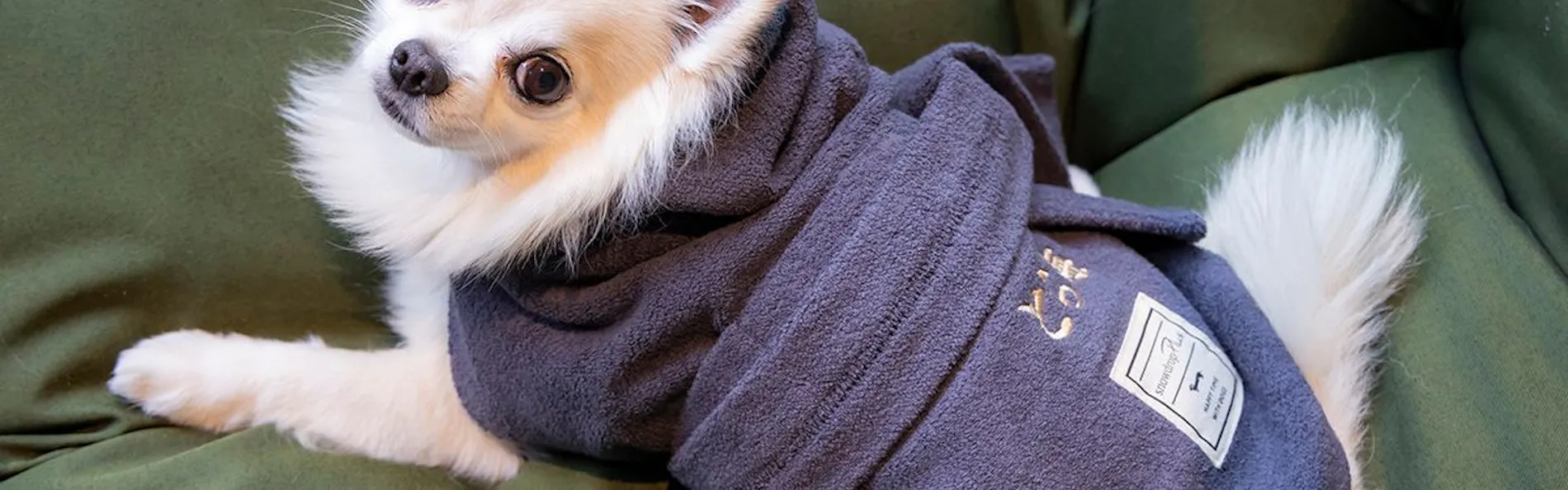 湯元こんぴら温泉華の湯 紅梅亭