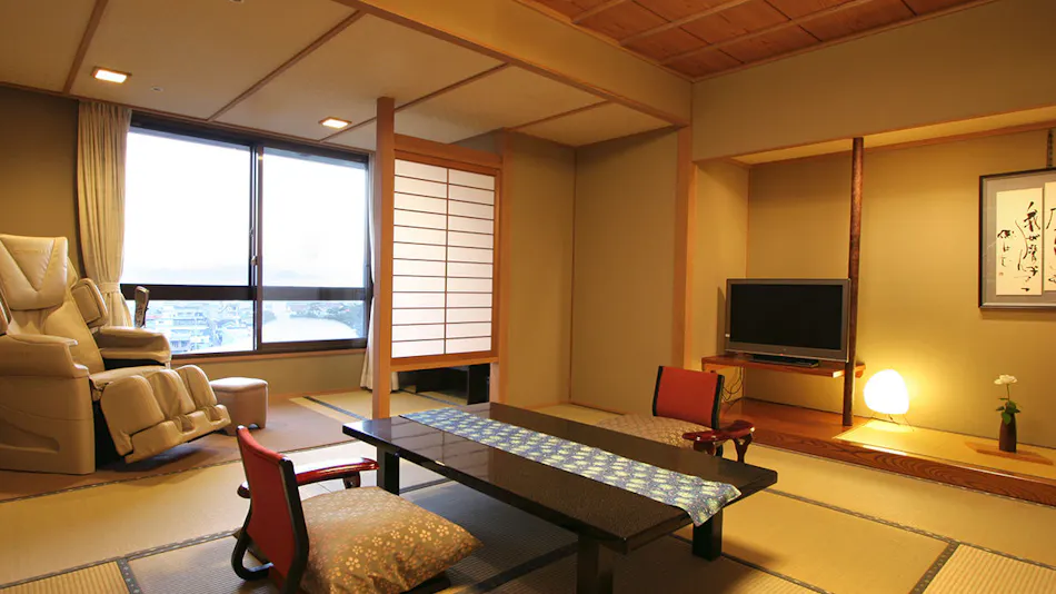 Yumoto Konpira Onsen Hananoyu Koubaitei
