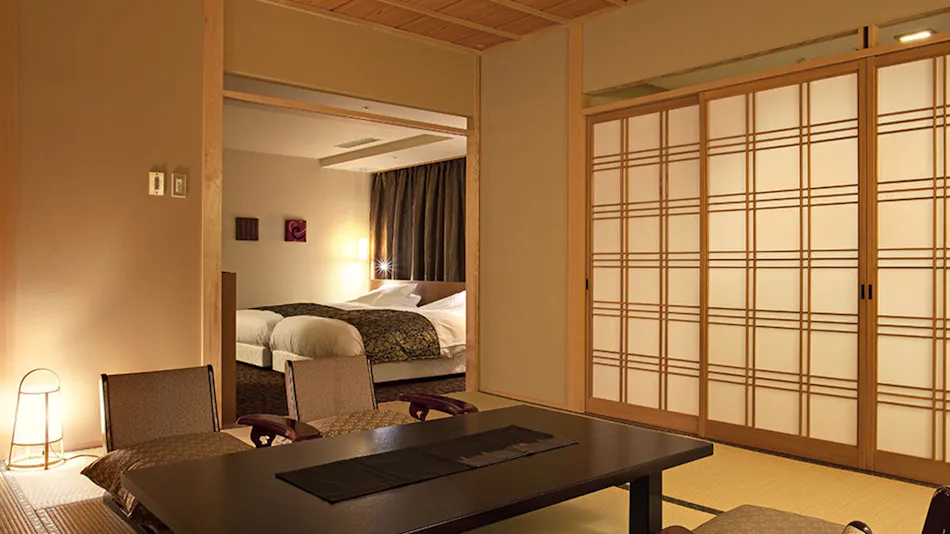 Yumoto Konpira Onsen Hananoyu Koubaitei