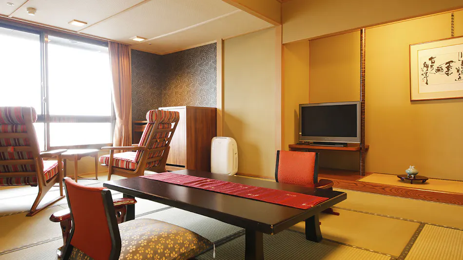 Yumoto Konpira Onsen Hananoyu Koubaitei